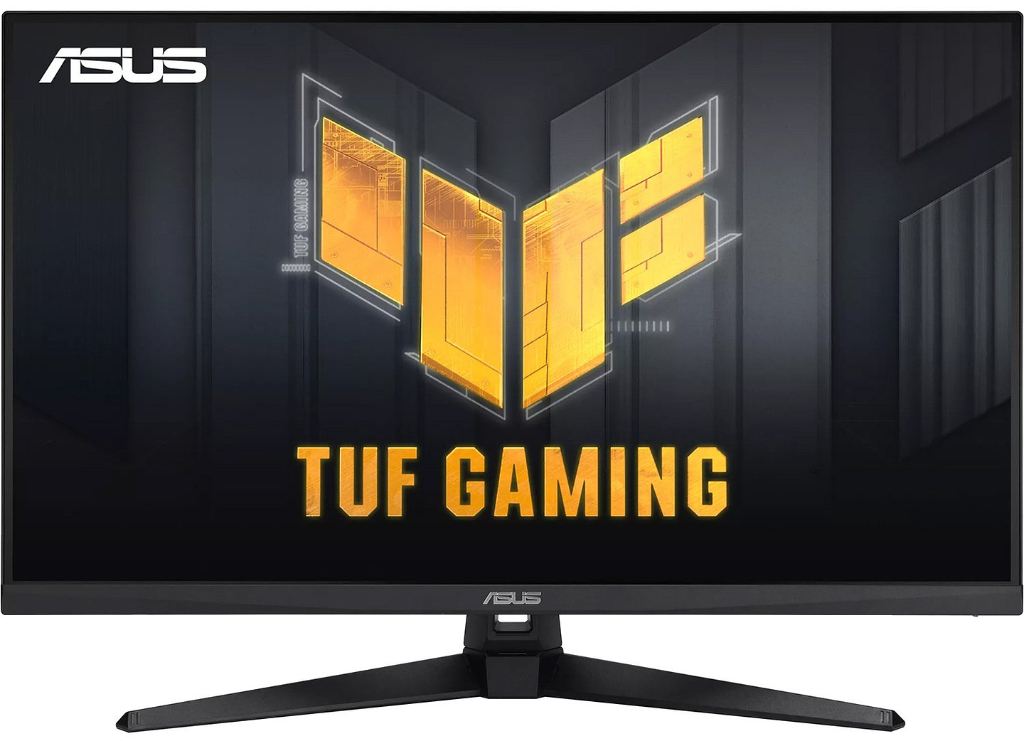 Монітор ігровий Asus VG32UQA1A